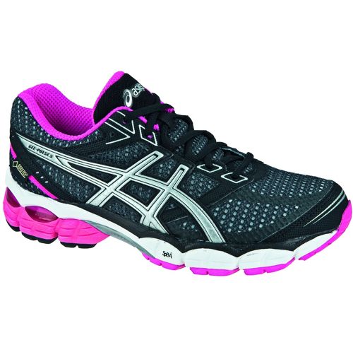 asics femme gel pulse 5 asics femme gel pulse 5